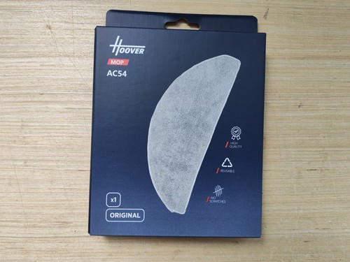 Hoover 35603047 ac54 panno - hoover,