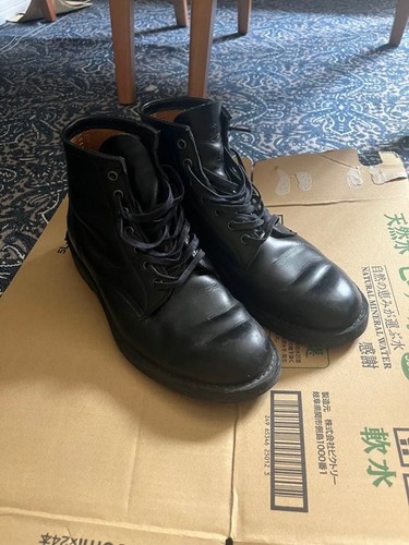 Danner boots - danner,