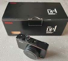 Fotocamera digitale compatta