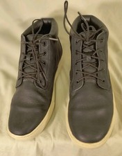 Stivali Timberland da uomo