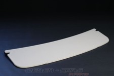 7229905 Copertura Del