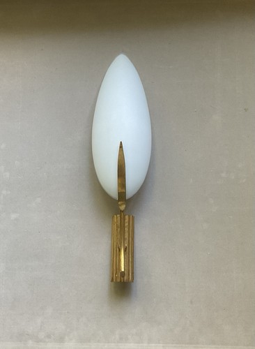Max ingrand single - (attr.),