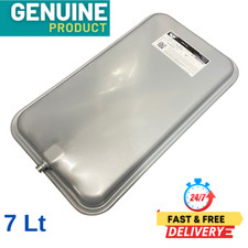 Baxi Vaso di Espansione 7L Kit