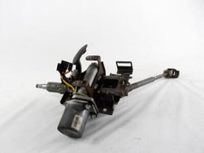 71775549 PIANTONE STERZO FIAT