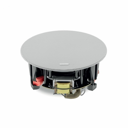 Focal f100 icw altoparlante - focal,