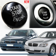 PULSANTE start stop per BMW