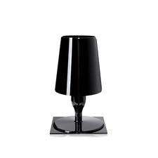 Kartell TAKE FERRUCCIO LAVIANI