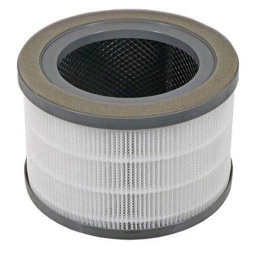 Filtro per purificatore aria - purificatore, d'aria