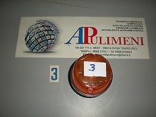 FANALINO FANALE ANTERIORE