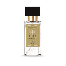 FM 924 PARFUM UNISEX -