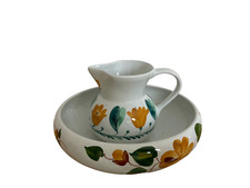 1950 RICHARD GINORI Mondovì