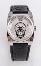 Orologio da donna originale