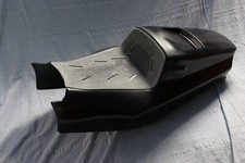 Suzuki gsx 750 anno 91 - suzuki,