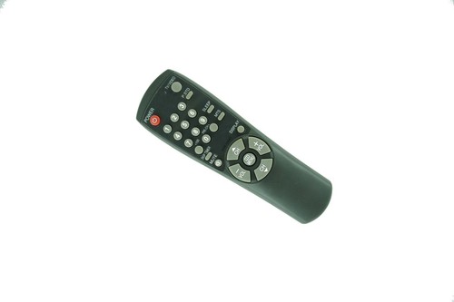 Telecomando per samsung - per,