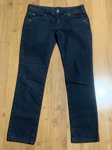 Roy rogers womens - roy, low