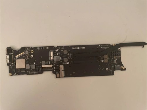 Original macbook air - macbook,
