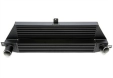 Intercooler maggiorato - maggiorato, in