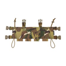 SS Chest Rig Bassa Visibilità