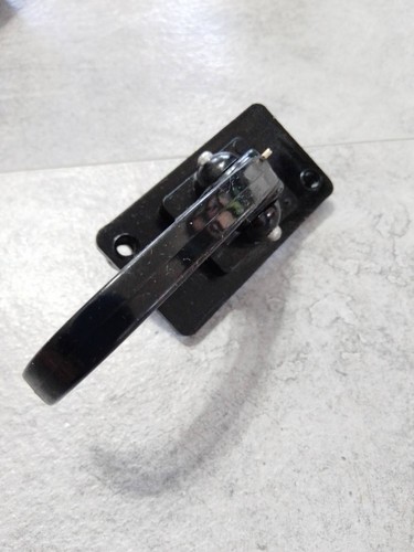 Coppia maniglie porta - coppia,