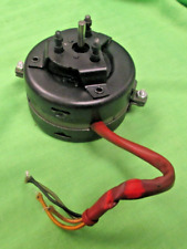 MOTORE GIRADISCHI DUAL 1019