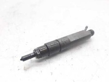 028130201T iniettore per SEAT TOLEDO (1L)