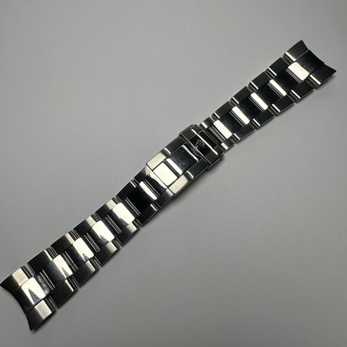Rolex oyster bracelet 78760 - rolex,