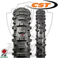 COPPIA PNEUMATICI COPERTONI