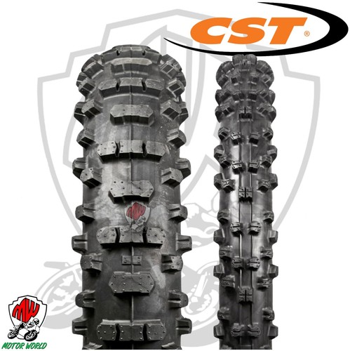 Coppia pneumatici copertoni - pneumatici,
