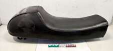 SELLA ORIGINALE BENELLI ANNI '60 '70 (RT559)