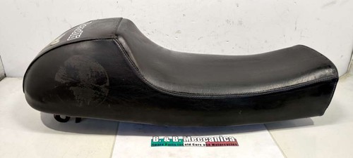 Sella originale benelli anni - sella,