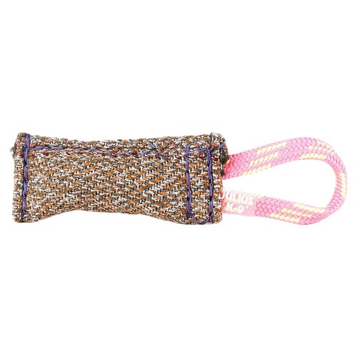 Julius hundedummy nylon con - julius-k9,