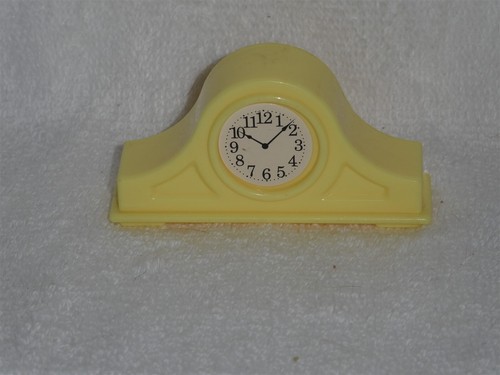Playskool casa delle bambole - casa,