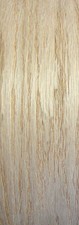Red Oak wood veneer