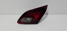 Ricambi Usati Fanale Stop Posteriore DX Destro Opel ASTRA J Berlina 2009/2015