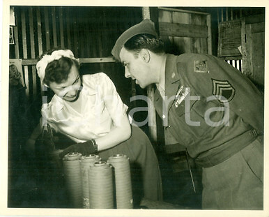 1945 pittsburgh - pittsburgh,