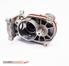 FRIZIONE MARTELLO RICAMBIO MARTELLO BOSCH PROFESSIONAL 0611909000 GBH 18V-26