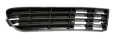 Per audi avant - c4, /