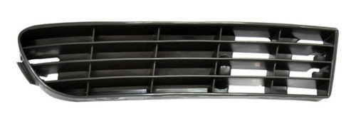 Per audi avant - audi, c4