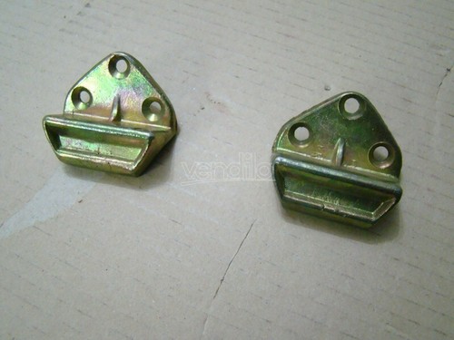 Fiat 500 scontri portiere - fiat,