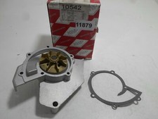 POMPA ACQUA WATER PUMP KWP