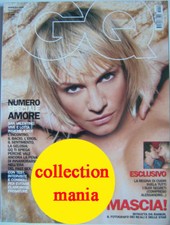 GQ-'02-MASCIA FERRI,Russell