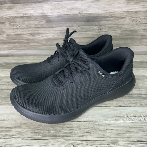 Scarpe sneakers kizik madrid - scarpe,