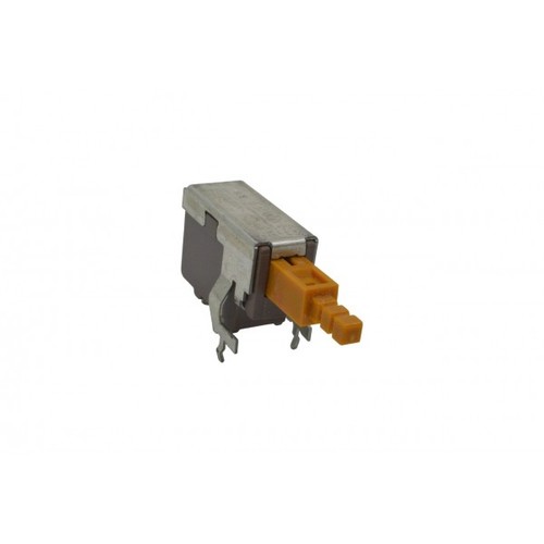 Power switch roland 500 - power,