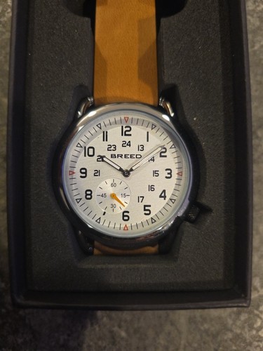 Orologio quarzo regolatore - orologio, al