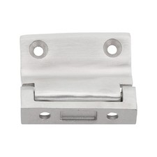 Cerniera per porta industriale