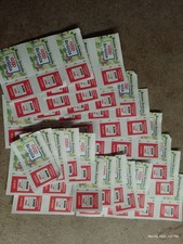 52 bollini Coop  Alessi e buoni scuola