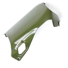 carter motore destro per