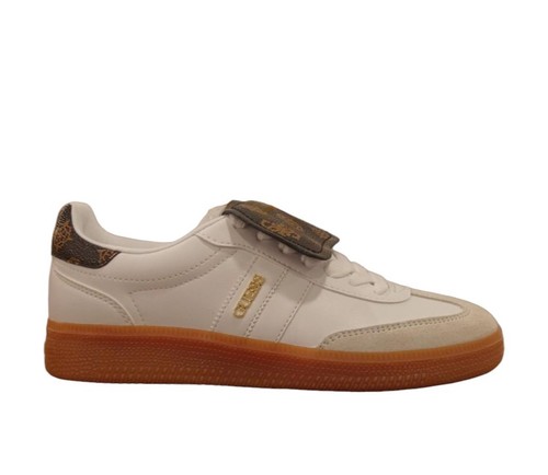 Scarpe donna guess fltoleele12 - scarpe,