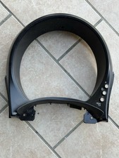 Cover quadro strumenti per Fiat 500