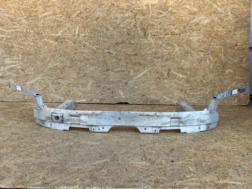Bmw g07 2020 supporto - x7,